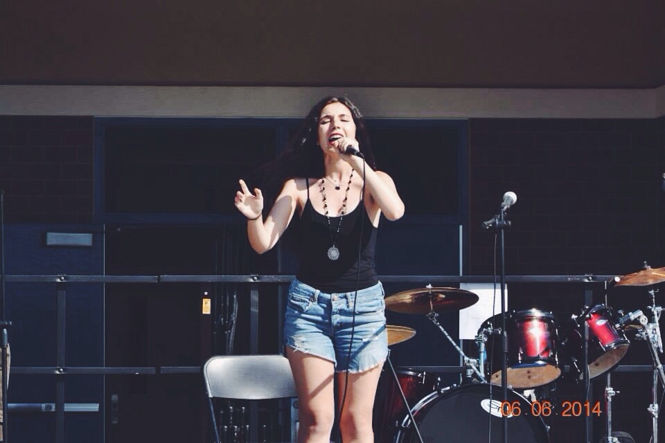 20140606-201015.jpg