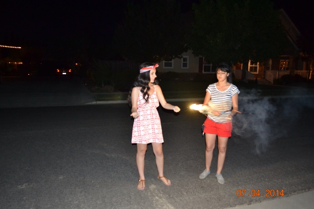 20140705-084048.jpg