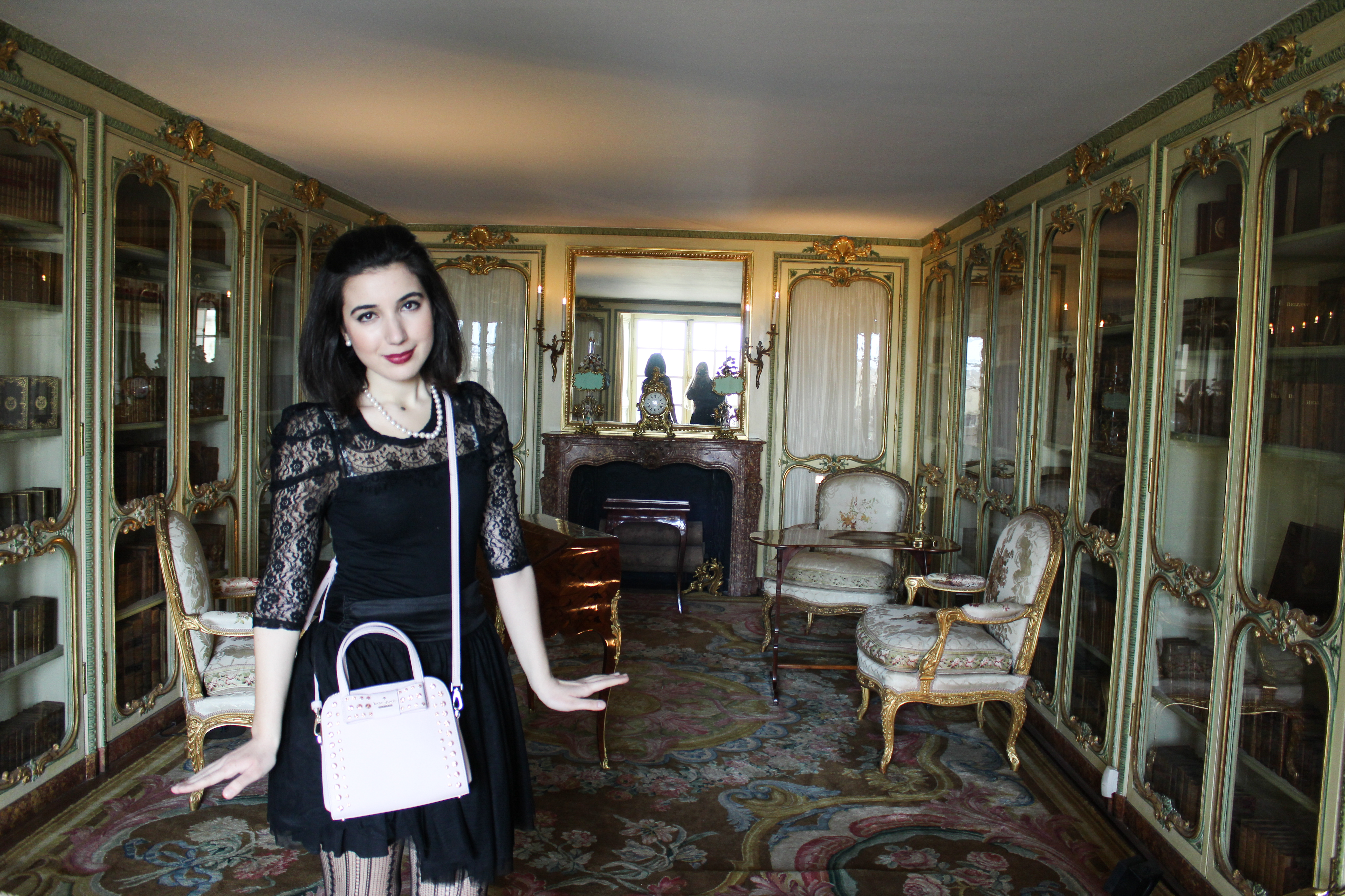 IMG_7067