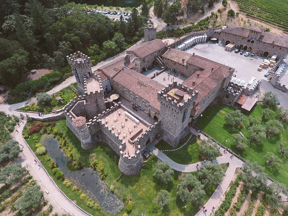 Castello di Armoroa (26 of 31).JPG