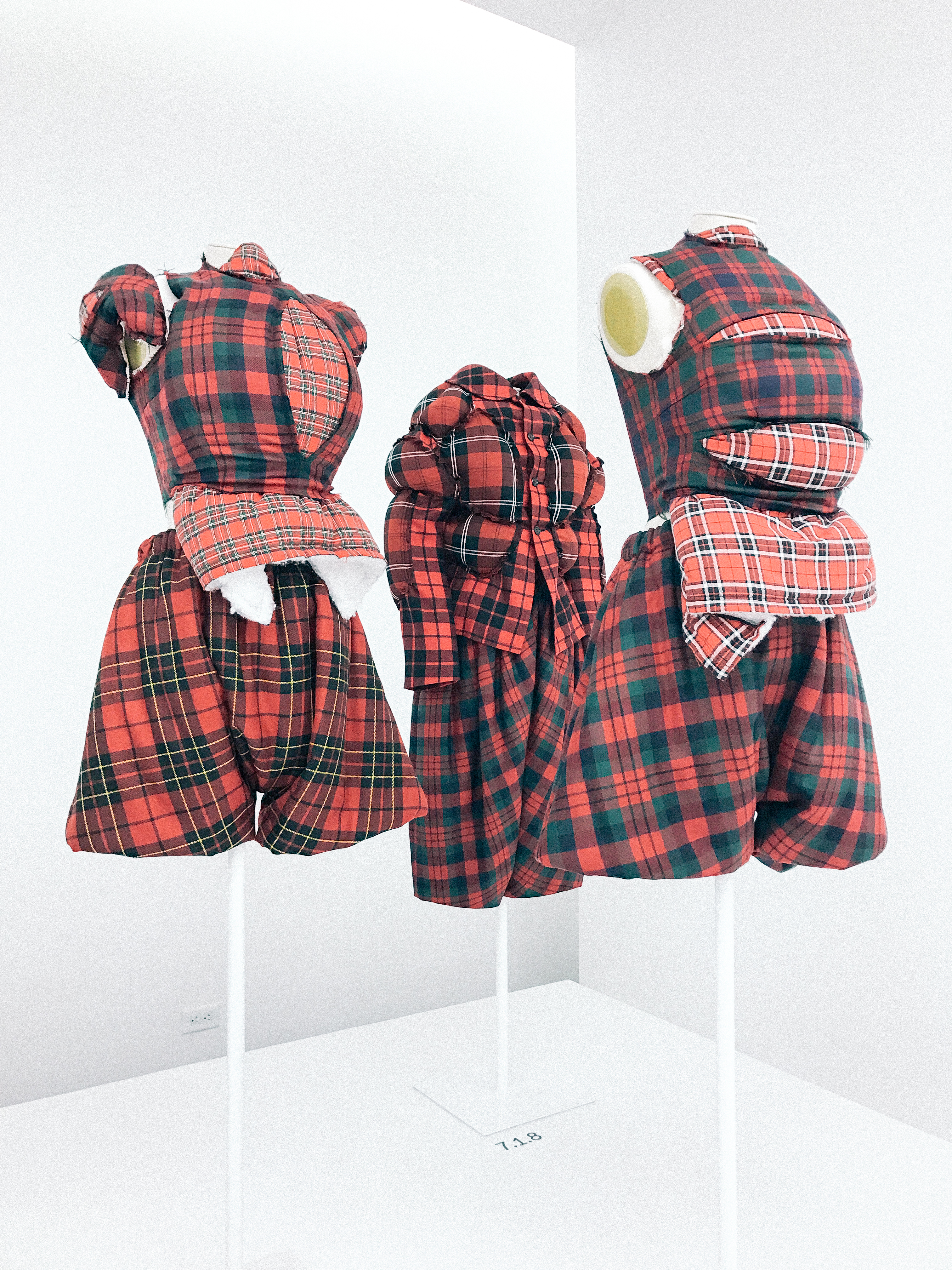 Comme des Garçons(7 of 11)