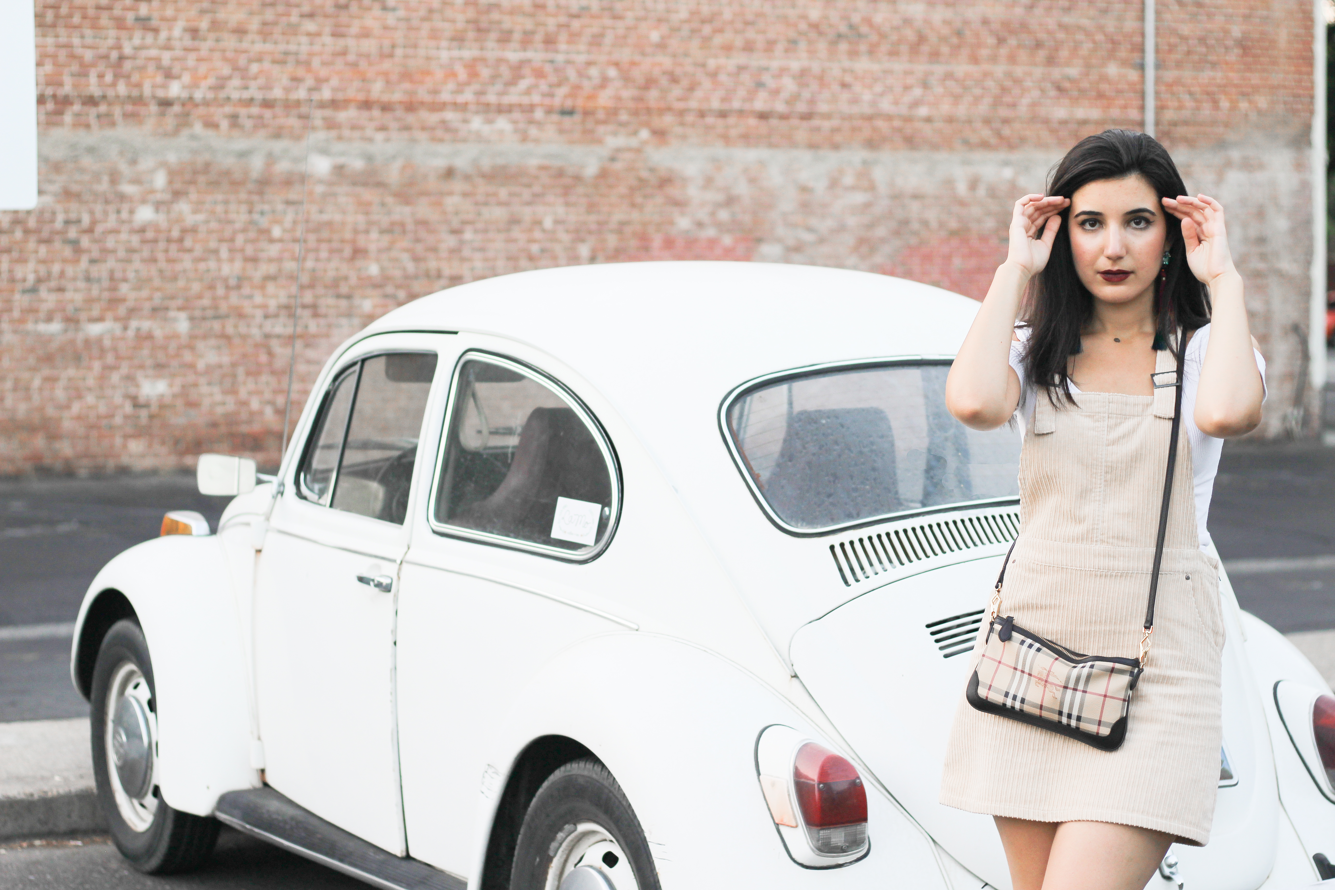 Summer Street Style (2 of 3)
