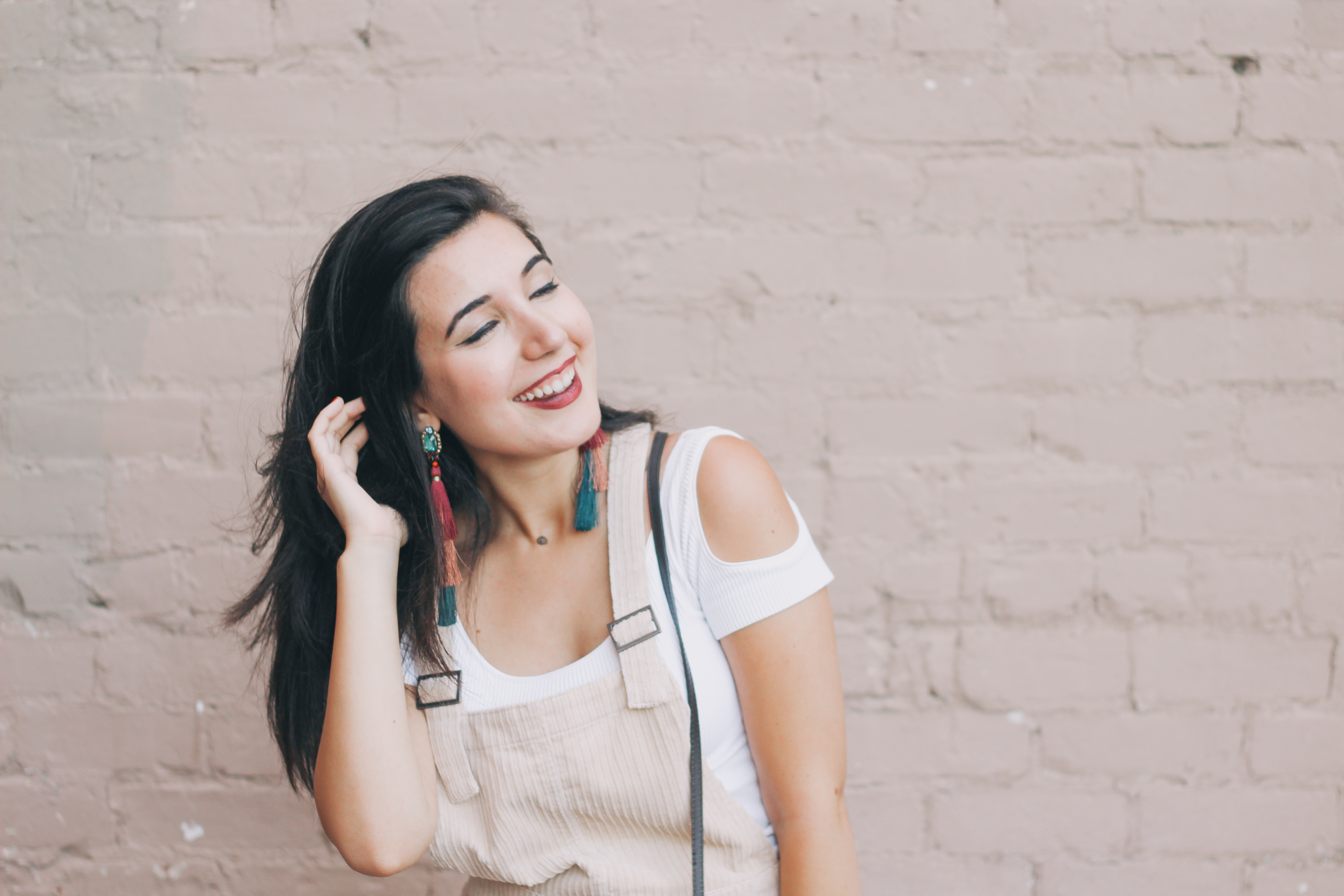 Summer Street Style (7 of 10)