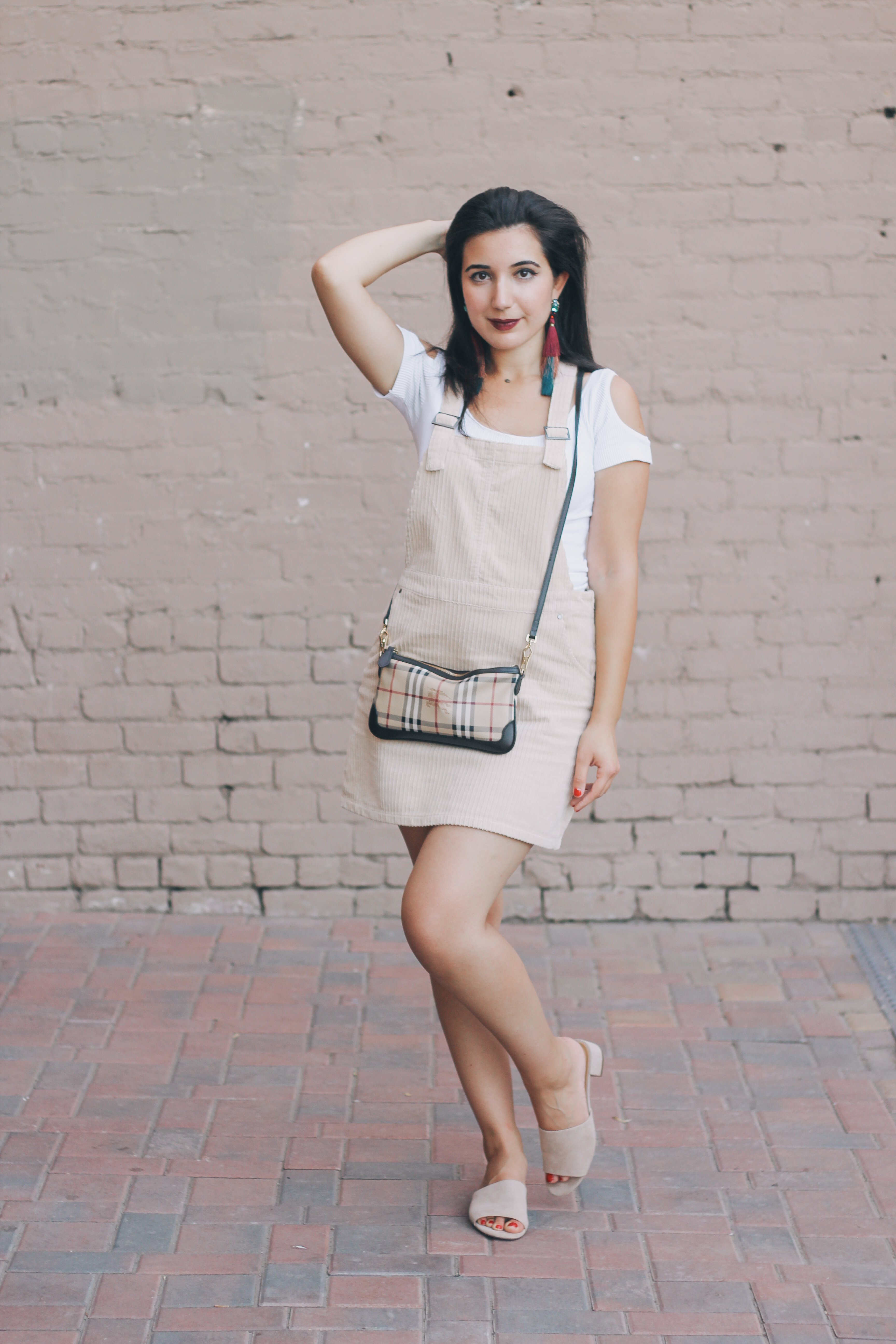 Summer Street Style (9 of 10)