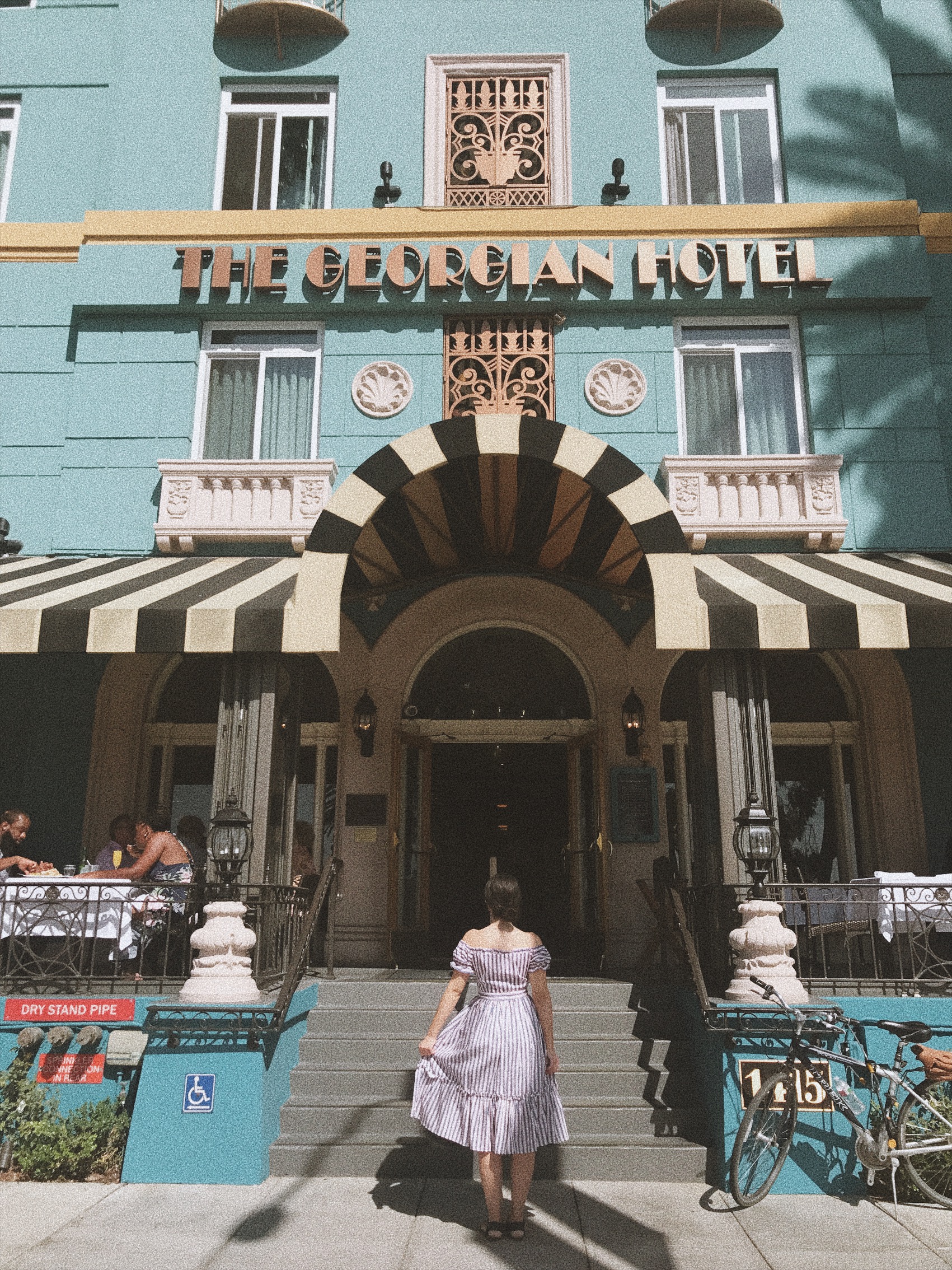 TheGeorgianHotel.JPG