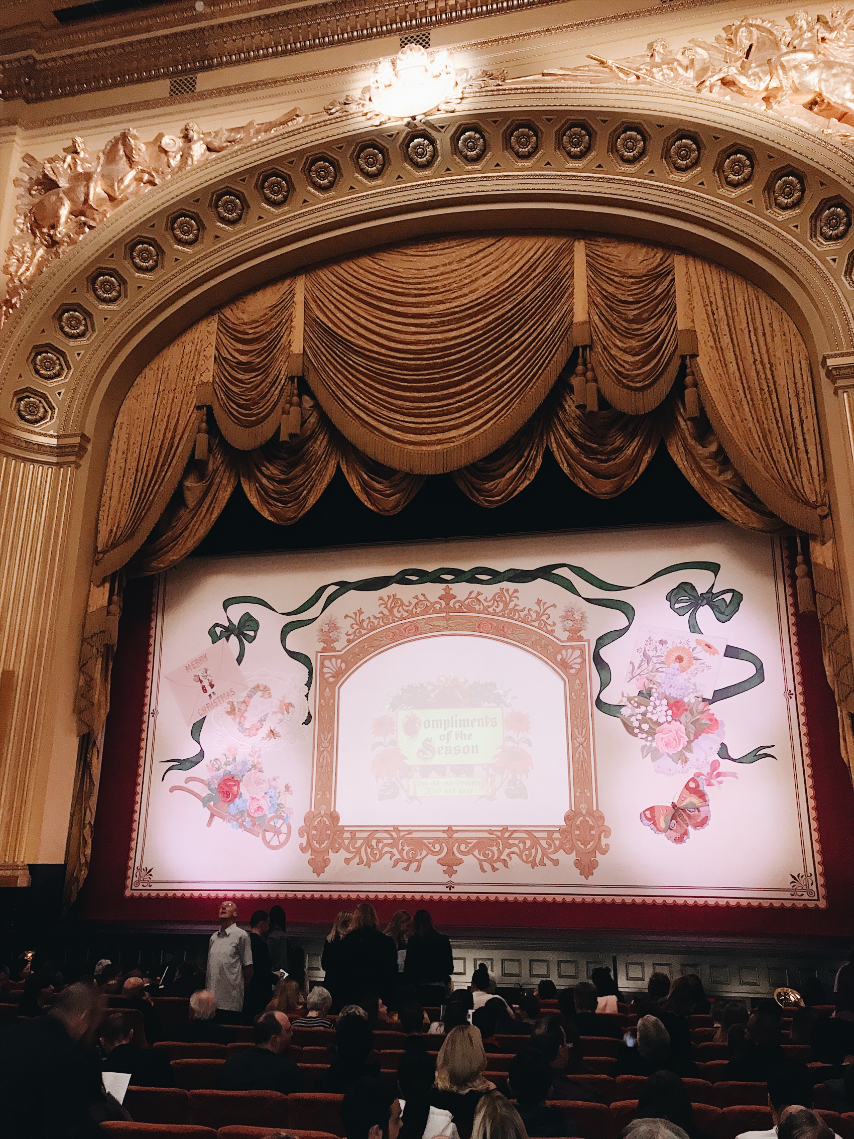 Processed with VSCO with a6 preset