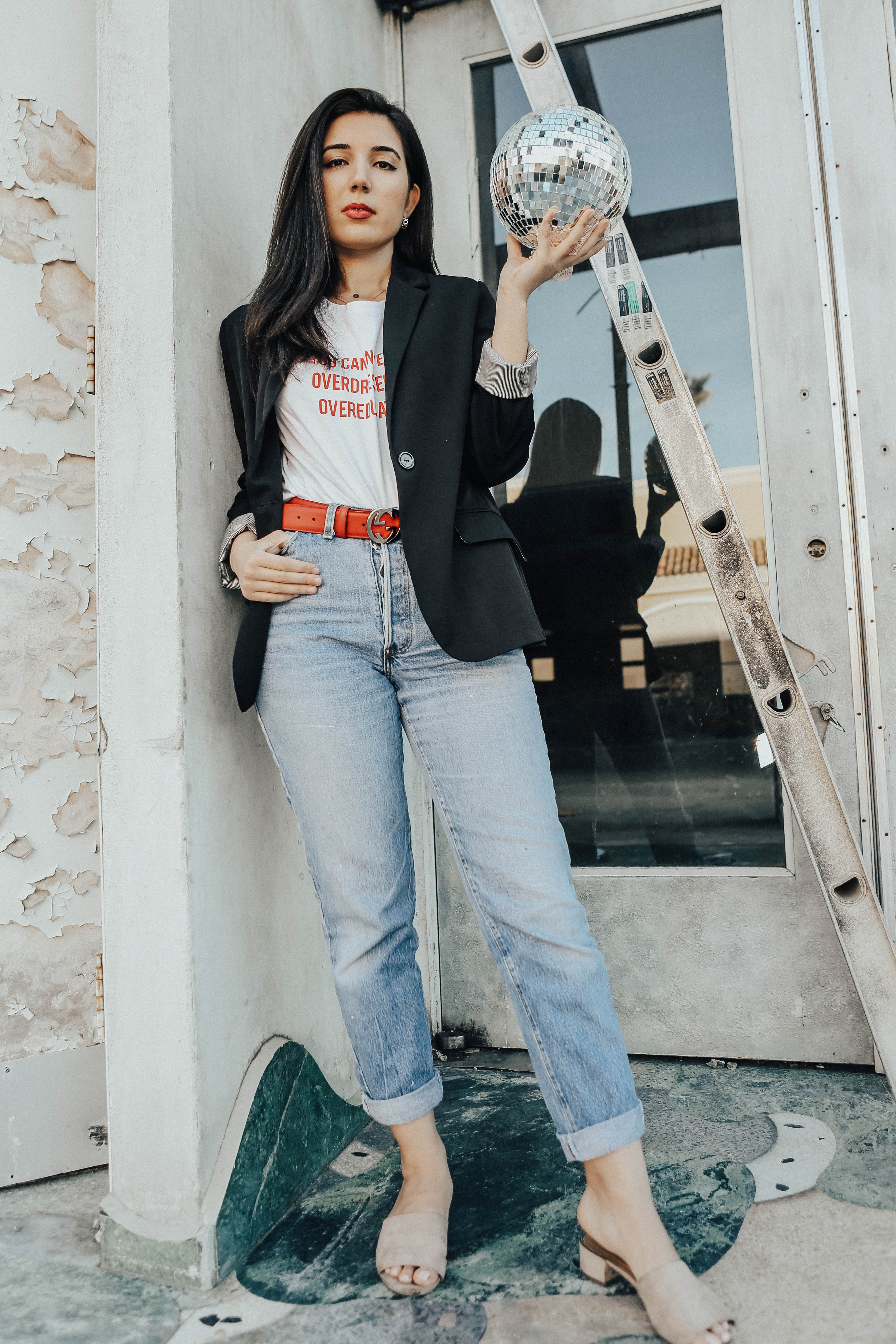 TheStyleClubLA26.jpg