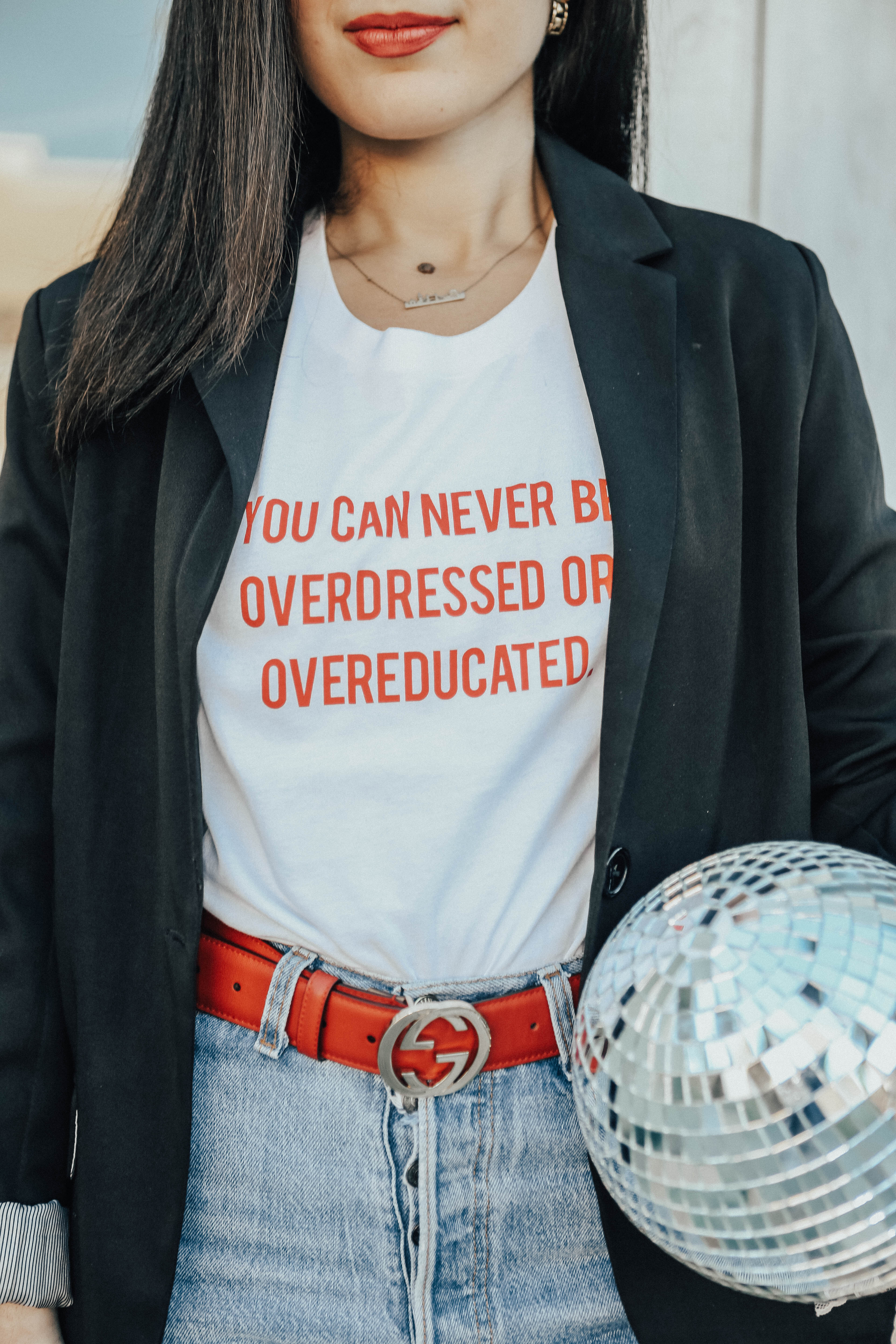 TheStyleClubLA28.jpg
