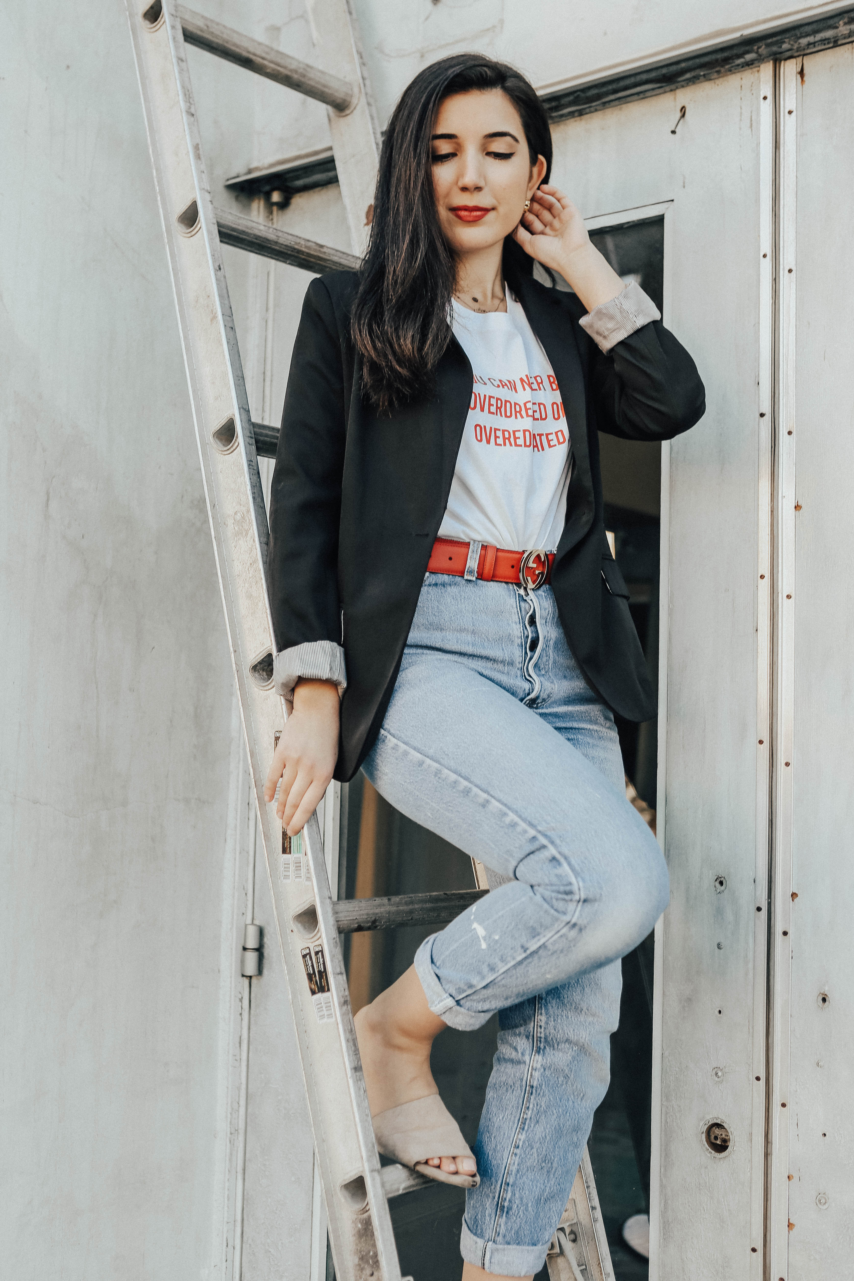 TheStyleClubLA29.jpg