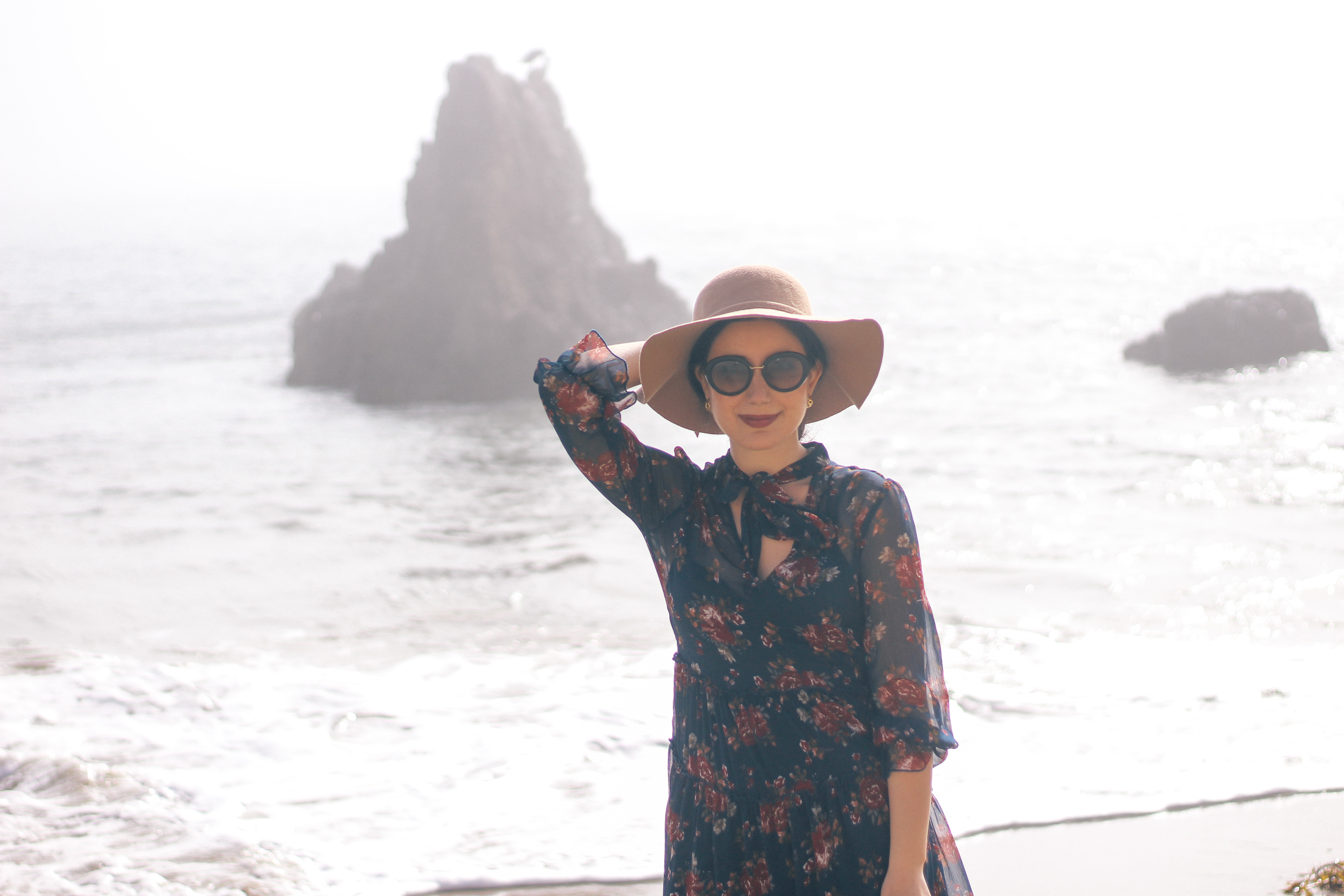 Malibu Beach (1 of 1)-3