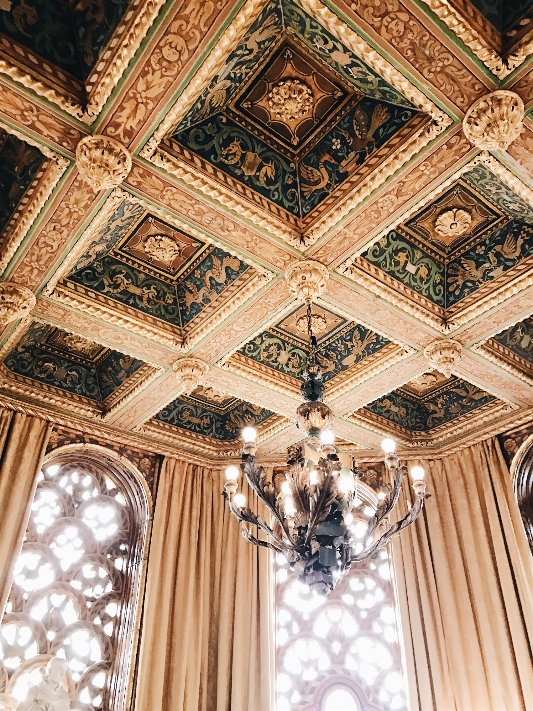 Processed with VSCO with a6 preset