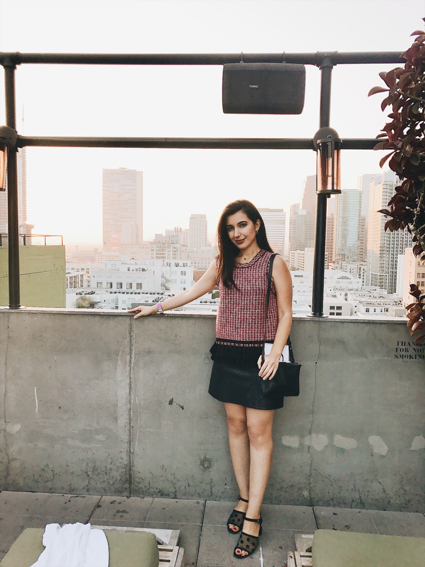 fashion, style, lifestyle, lookbook, outfit of the day, ootd, lotd, look of the day, fashion blogger, style blogger, fashion events, fashion exhibits