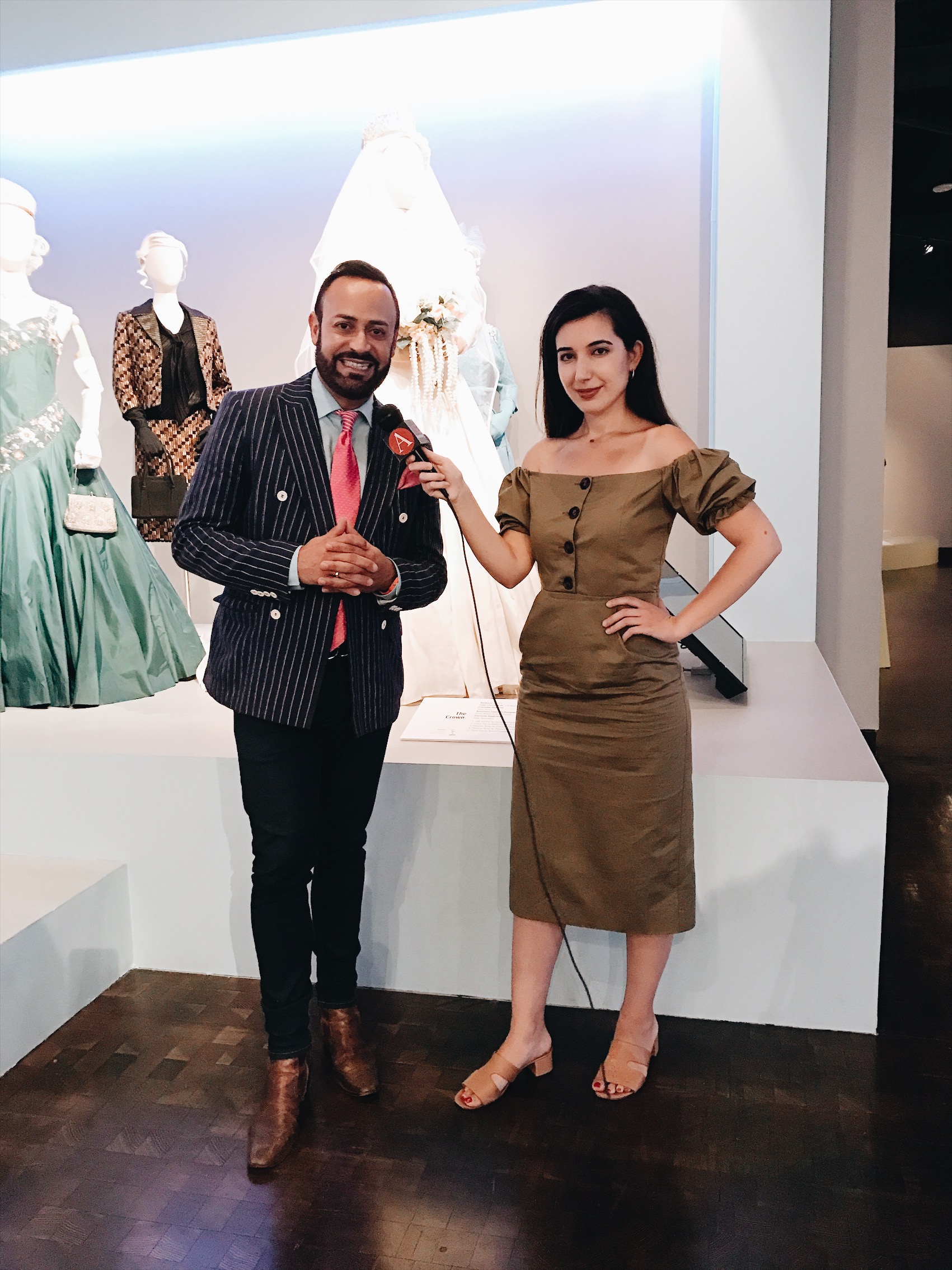 fashion, style, lifestyle, lookbook, outfit of the day, ootd, lotd, look of the day, fashion blogger, style blogger, fashion events, fashion exhibits