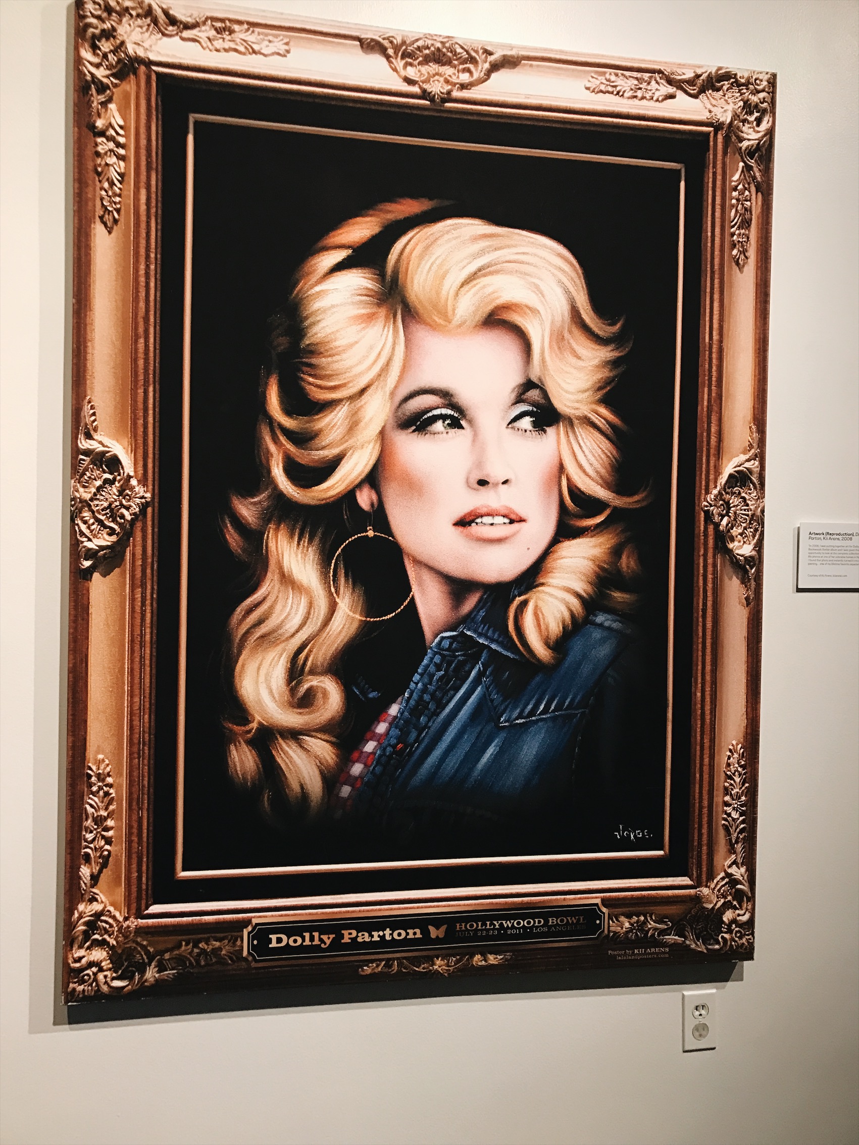 Grammy Museum, Grammys, Dolly Parton, Dolly Parton fashion, Dolly Parton style, MusicCares, Grammy Lifetime Achievement, Dolly Parton costumes, singer, singer style, touring style, on stage style