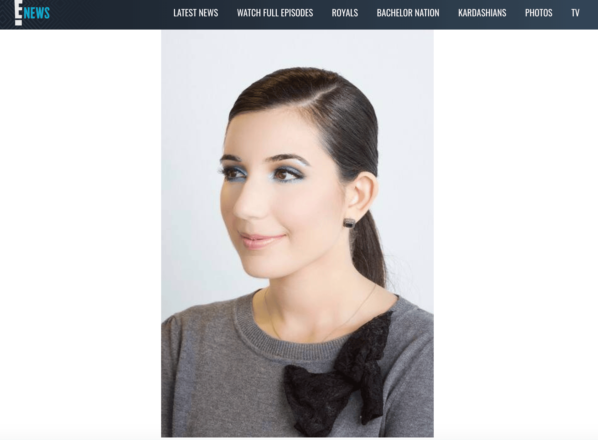 Screen Shot 2019-07-08 at 5.53.17 PM.png