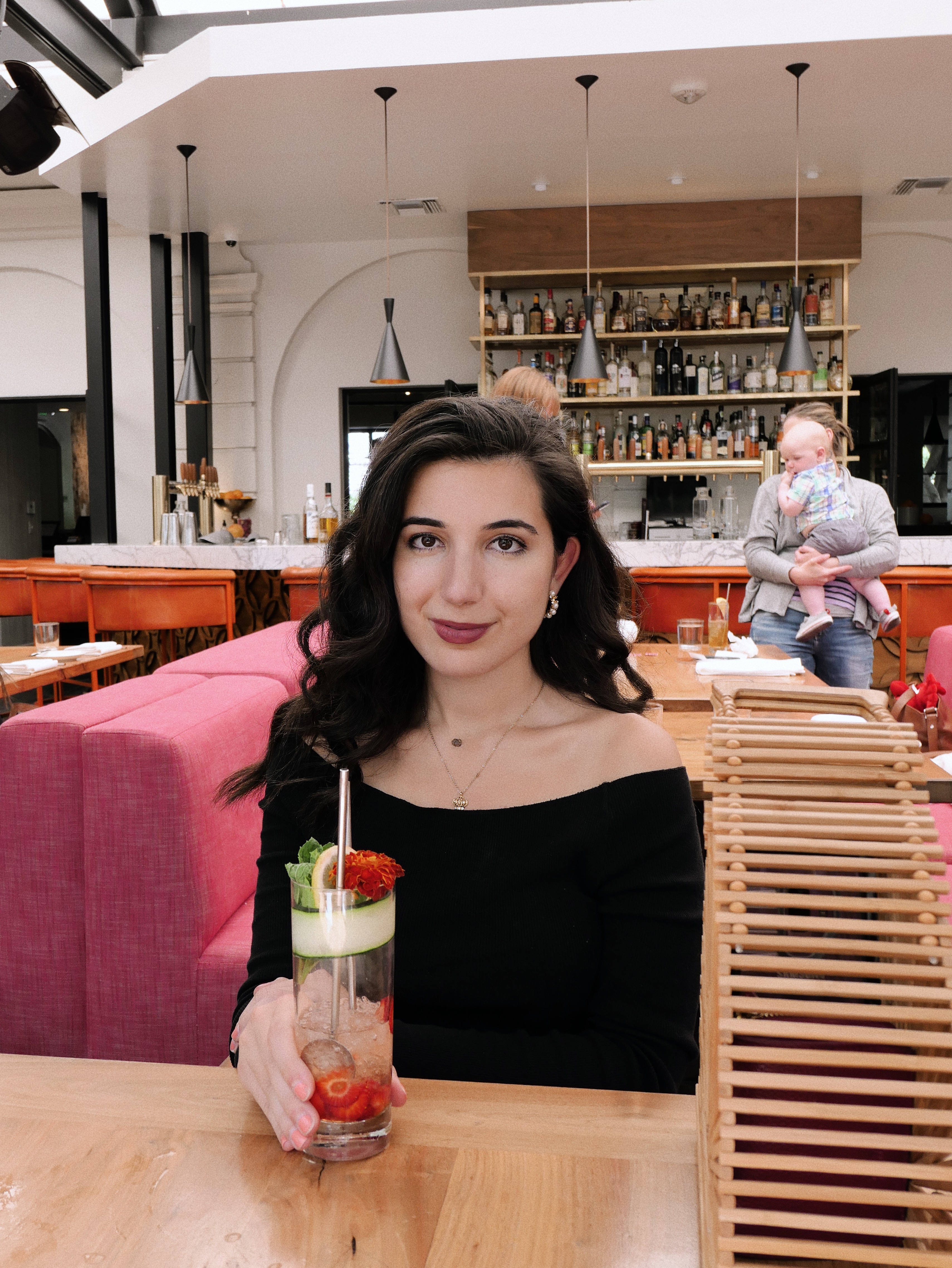 Redbird, best pancakes, coffee shops, best brunches in LA, Southern California, Sunday Brunch, Bloggers who Brunch, LA blogger, lifestyle blogger, Los Angeles eats, LA eats, Los Angeles restaurants, LA breakfast