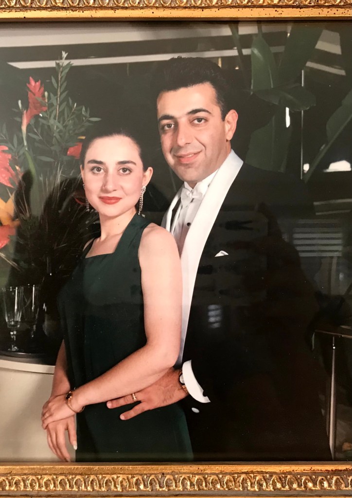 Mother's day, mother's day style, '80s style, '90s style, '90s fashion, fashion blogger, style diary, retro, vintage fashion, vintage blogger, throwback fashion, fashion archives