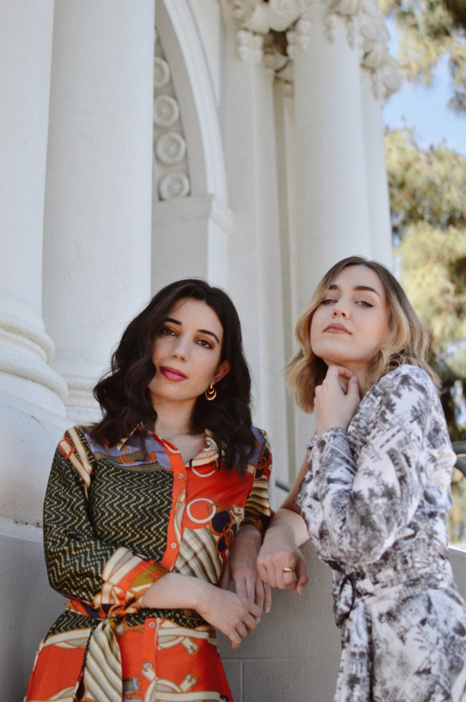 scarf print, scarf print dress, Zara, Zara dress, Versace, Hermes, summer style, summer dress, silk dress, summer style, Italian fashion, Italian style, high fashion, fashion blogger, style blogger, outfit of the day