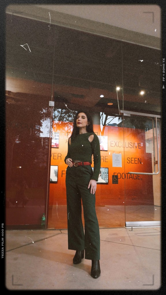 House Of Gucci, Gucci, Mauritzio Gucci, Patrizia Reggiani, Gucci fashion, Gucci outfits, costume design, FIDM, Janty Yates, 80s fashion, 90s style, retro fashion, vintage fashion, Italian fashion, Italian style, vintage Gucci