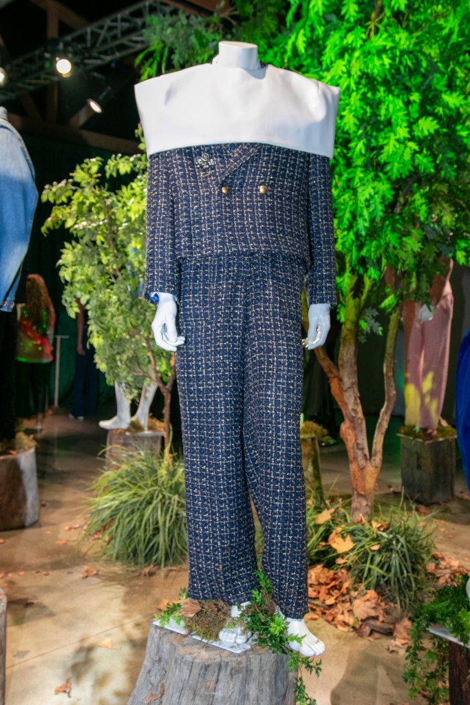 LAFW, Los Angeles Fashion Week, fashion week, fashion month, N4xt Experiences, emerging designer, designer, Advisry, Sacramento, Virgil Abloh, Tyler The Creator