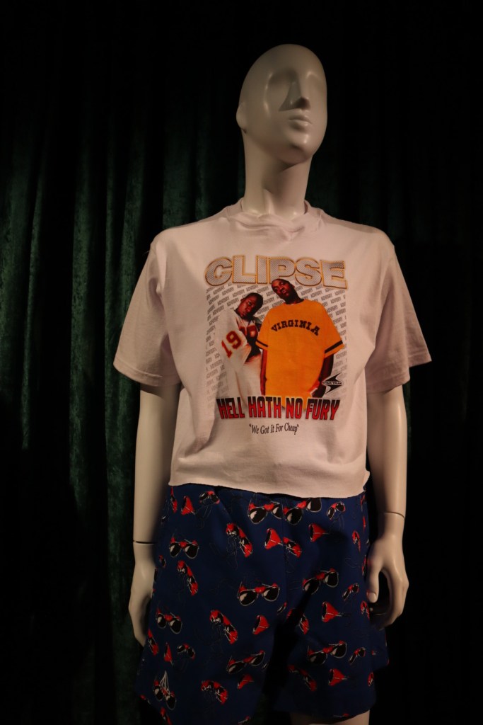 LAFW, Los Angeles Fashion Week, fashion week, fashion month, N4xt Experiences, emerging designer, designer, Advisry, Sacramento, Virgil Abloh, Tyler The Creator