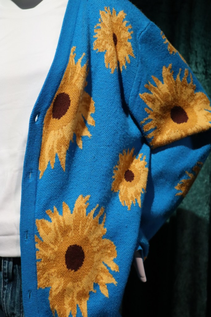 LAFW, Los Angeles Fashion Week, fashion week, fashion month, N4xt Experiences, emerging designer, designer, Advisry, Sacramento, Virgil Abloh, Tyler The Creator
